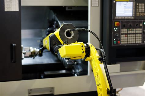 cnc machine and automation|cnc machine specifications.